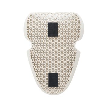 Halvarssons Protectorset S E K Grey  Type B One size