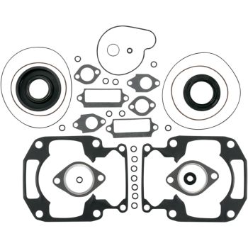 COMPLETE GASKET SET ARTIC