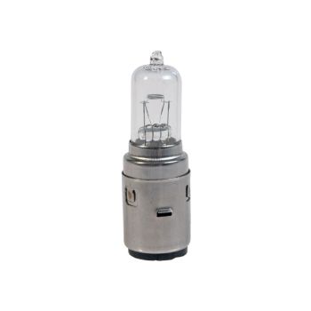 Bulb 12v 35/35w Ba 20d HALOGEN