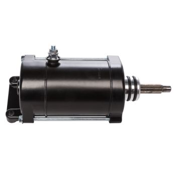 KIMPEX ELECTIC STARTER POLARIS