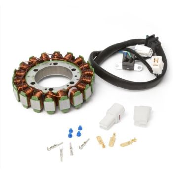 Kimpex Stator A-C