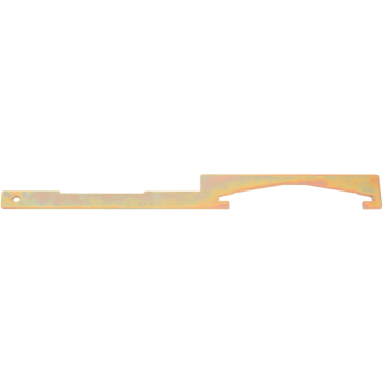 CL ALIGN TOOL SKIDOO
