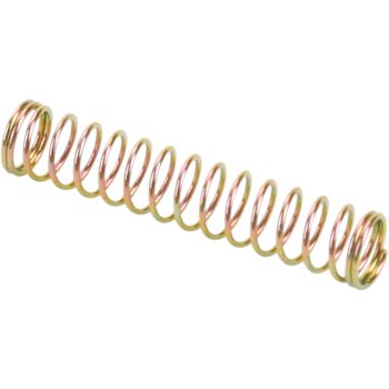 NEEDLE VAVL ARM SPRG 115G