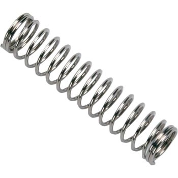 NEEDLE VAVL ARM SPRNG 65G