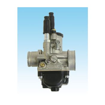 Dellorto Carburetor PHBG 21bs-2660