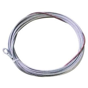 WIRE 15m/5mm