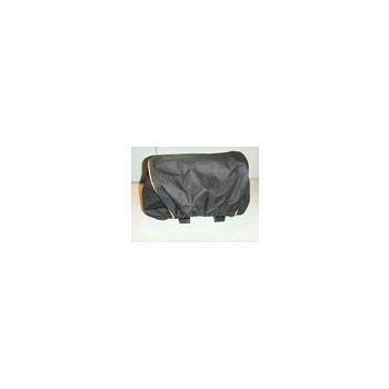 BRONCO WINCH COVER