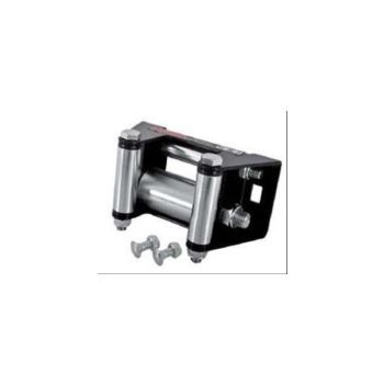 FAIRLEAD ROLLER