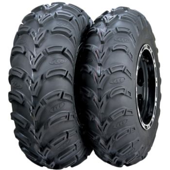 ITP tire MUD LITE 22x8.00-10 6-PLY