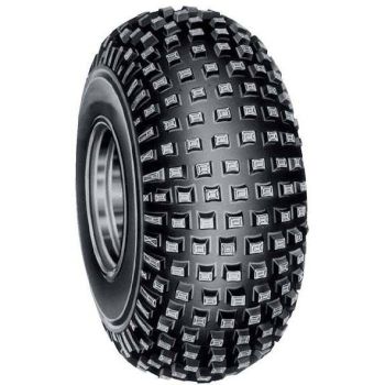 Rehv 145/70-6 CST C829