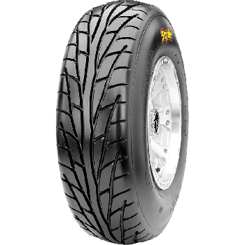 CST Tire Stryder CS05 26x9.00-14 6-Ply TL E-appr.  51N