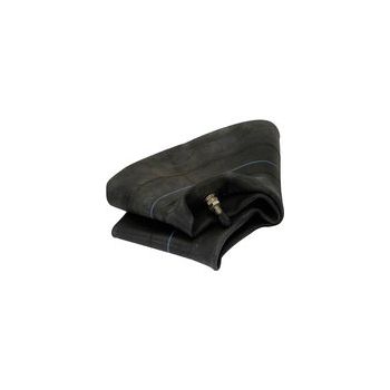 ATV-tube 215/225-14, 27x9/11-14