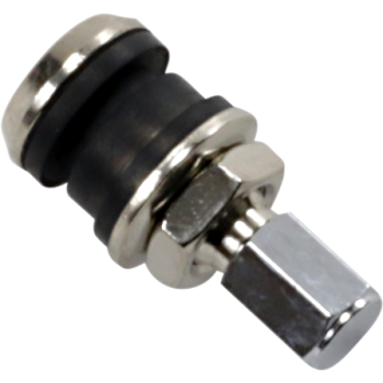 VALVE STEM