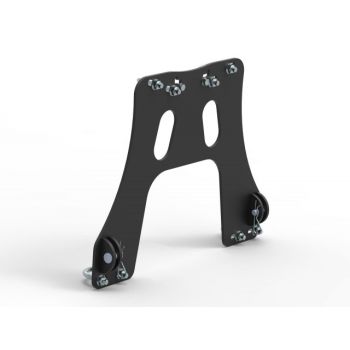 Bronco Mounting bracket CF Moto 450,550