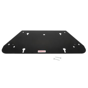 Kimpex Click N Go 2 Brackets UTV CFMoto Z-Force 1000