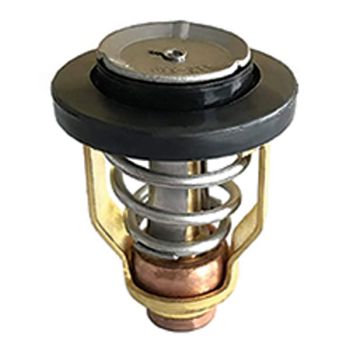 EMP Thermostat Suzuki, Johnson/Evinrude