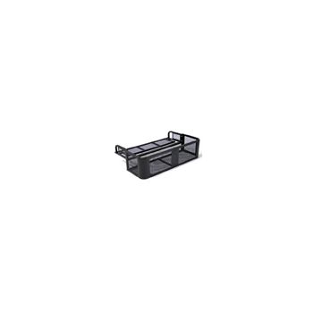BASKET REAR DROP, BRONCO