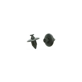 FENDERCLIP SET