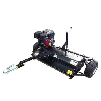 FLAILMOWER ATVM-120