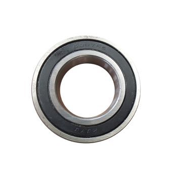 BEARING 6007Z