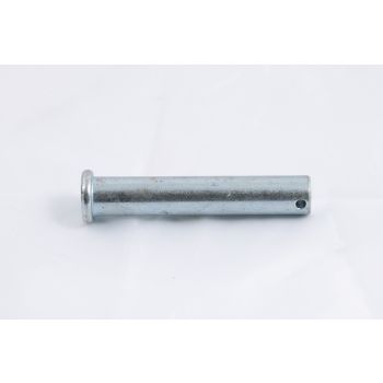 Bronco Support leg pin for 77-13000