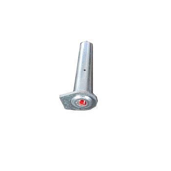 Bronco Fixed rotary pin for 77-13000