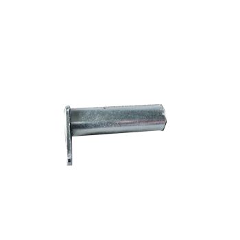 Bronco Pin for Boom for 77-13000