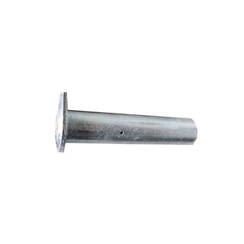 Bronco Pin for cylinder for 77-13000