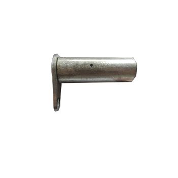 Bronco Pin for stick for 77-13000