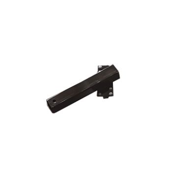 Bronco Support wheel link left for 77-13000
