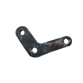 Bronco Connector adjust for 77-13000