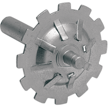 CLUTCH PUSHROD END 90-16