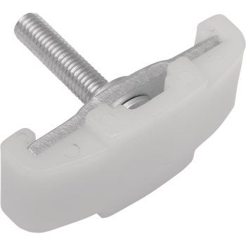 PRIMARY ADJ SHOE 90-03 XL