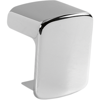 COIL COVR 00-06 FXST/FLST
