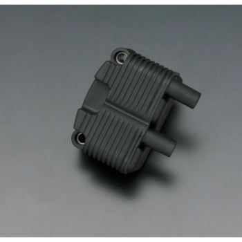 IGNITION COIL 00-06 T/C