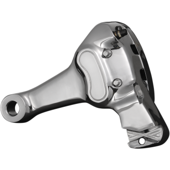 4 PSTON CALPR REAR 87-99