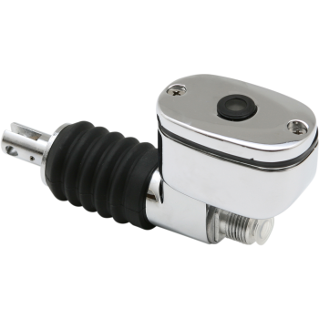 REAR MASTER CYL 99-07 BT