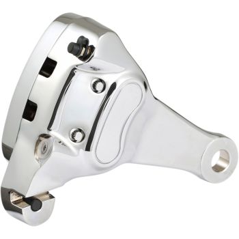 REAR CALPR 00-03 XL