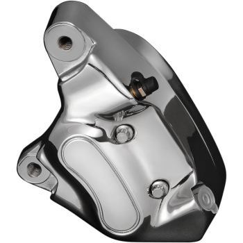 4 PSTON CALPR FRNT 84-99