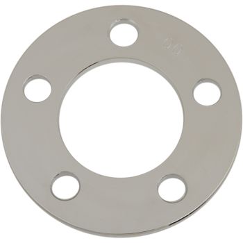 SPACER REAR SPRKT/PULLEY .200"