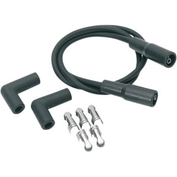 T.C. 7MM UNI.PLUG WIRE