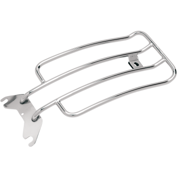 RACK LUG FLSTS 97-17 CH