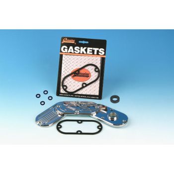 INSP GSKT MET/RUBR65-06BT