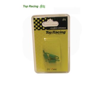 Top Racing Clutch spring set, +15%, Minarelli / Aprilia / MBK / Yamaha