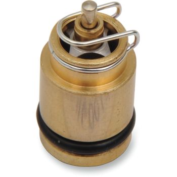 MIKUNI NEEDLE SEAT 3.0