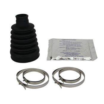 CV BOOT KIT