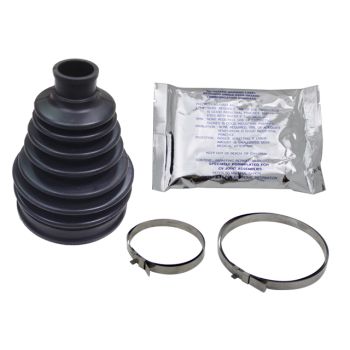 CV BOOT KIT