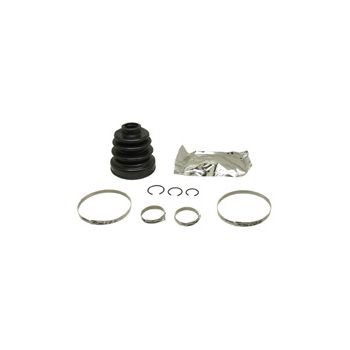 CV BOOT KIT