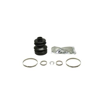 CV BOOT KIT