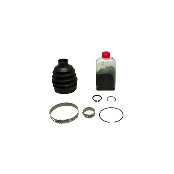 CV BOOT KIT